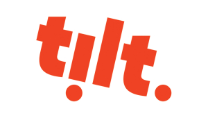 Image of Tilt - A Circus Thrill Ride
